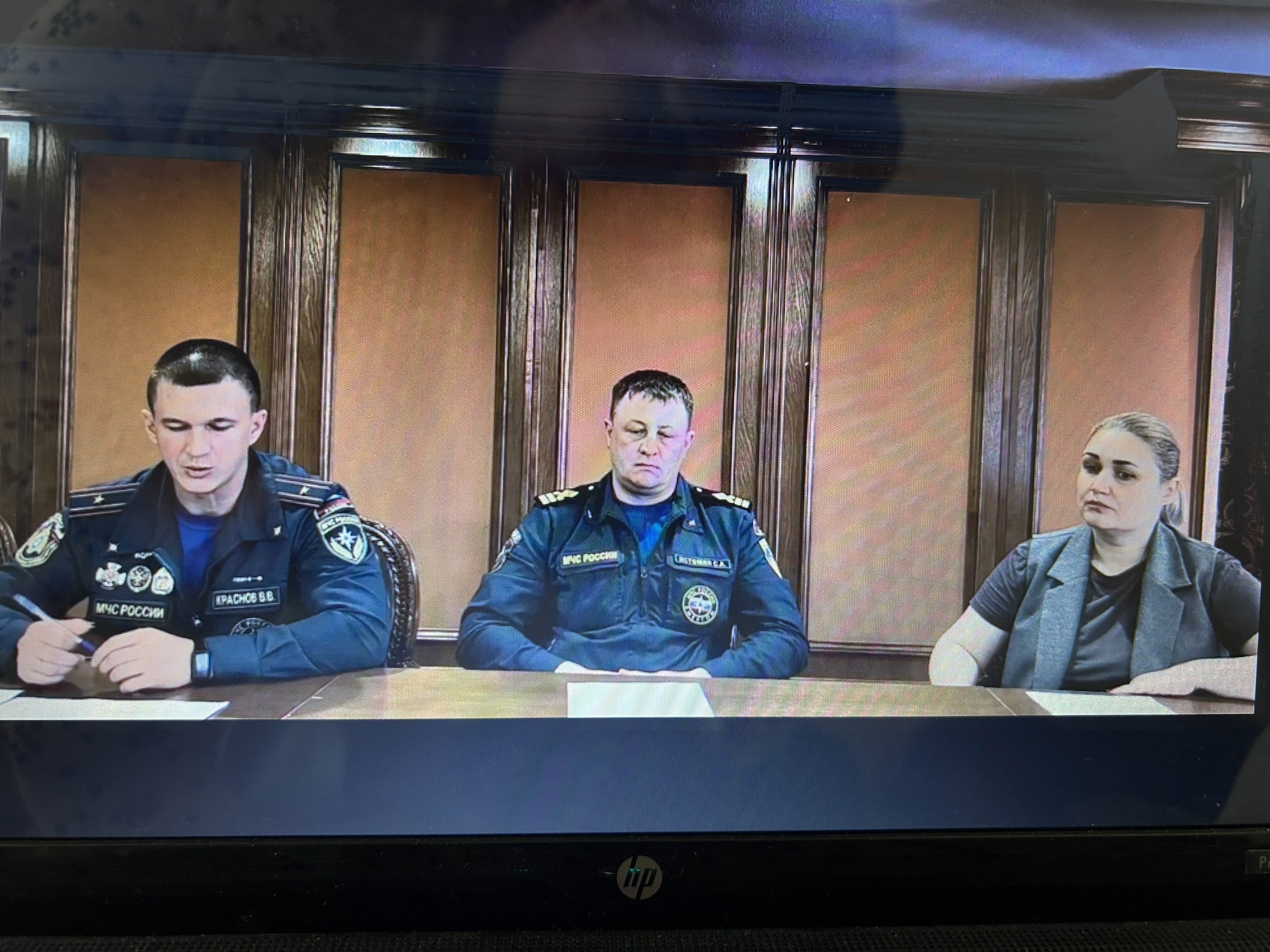 Всероссийская акция «Мои безопасные каникулы» и акция &amp;quot;Внимание, дети&amp;quot;&amp;quot;.